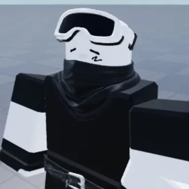 Profile image of 이터