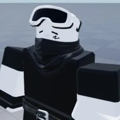 Profile image of 이터