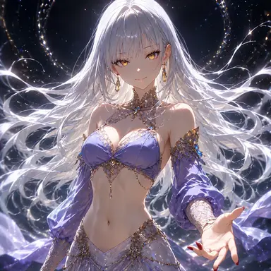 Profile image of 二ヴェネ