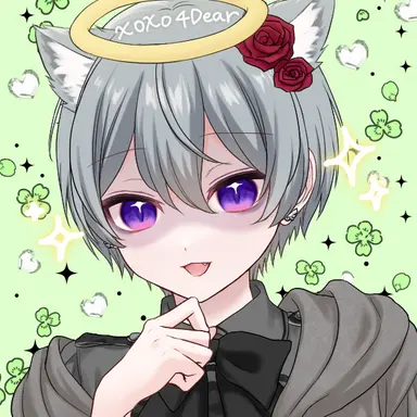 Profile image of Hana