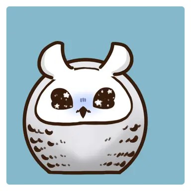 Profile image of Chu