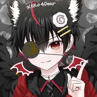Profile image of Honou
