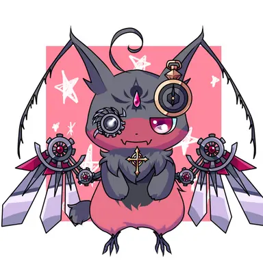 Profile image of Honou