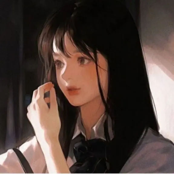 tuiln.lpy의 신예슬