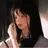 신예슬