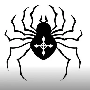 Profile image of 幻影旅団