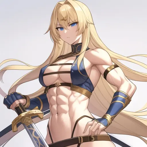 DottedBack3631의 レイカ・ライル