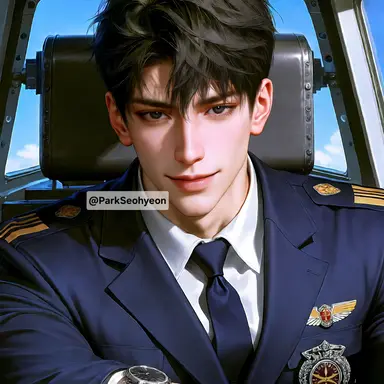 Profile image of カン・ドジン