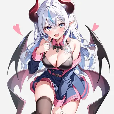 Profile image of あかね