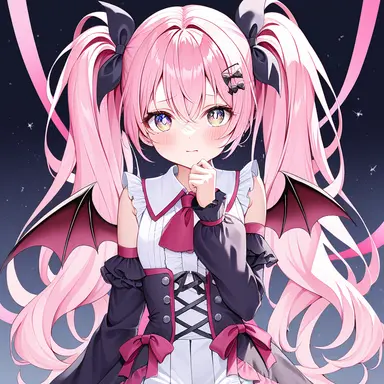 Profile image of 小雪