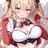 あい