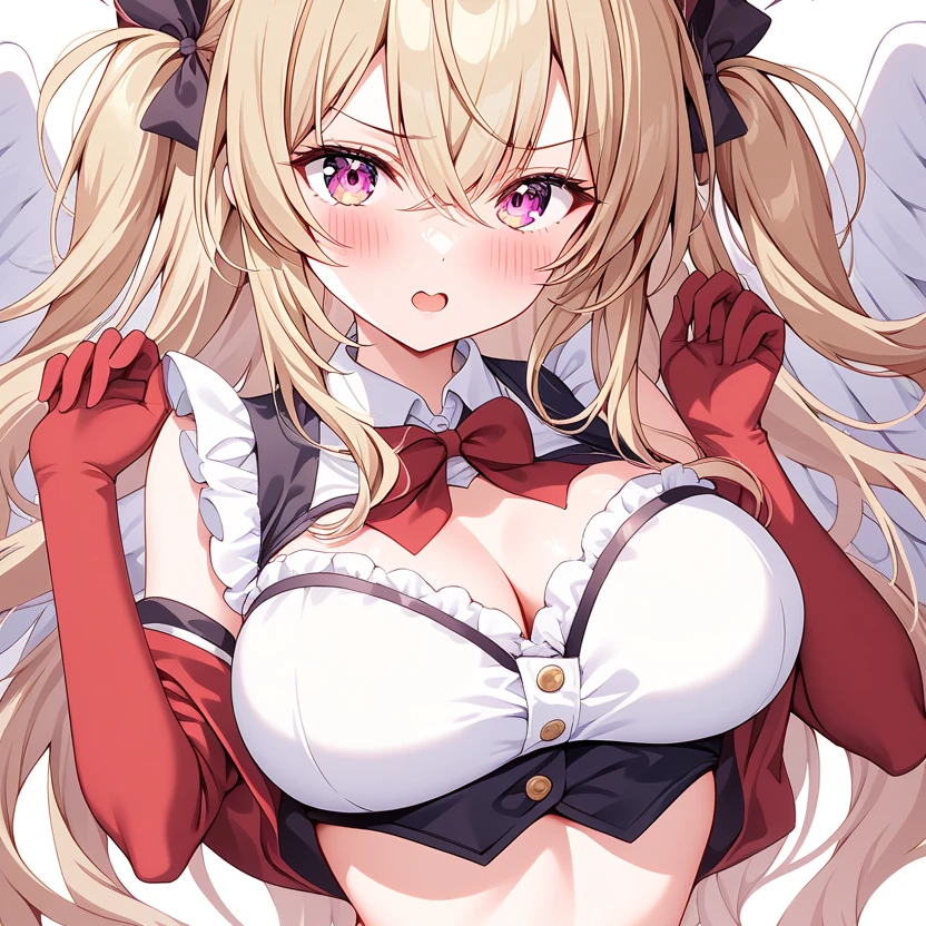 あい