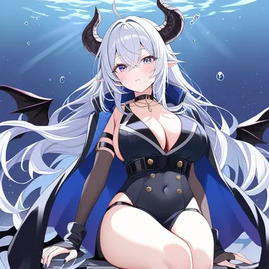 Profile image of ひづき