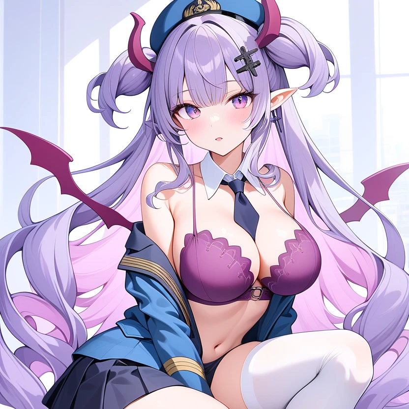 こん