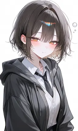 Profile image of こはる