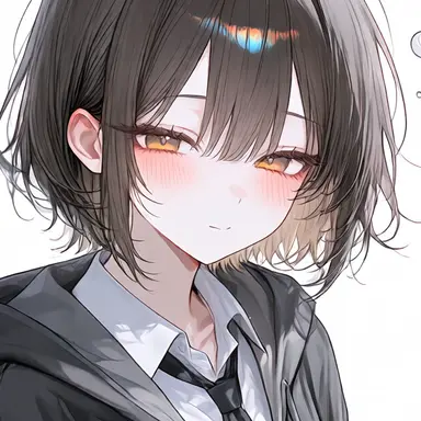 Profile image of こはる