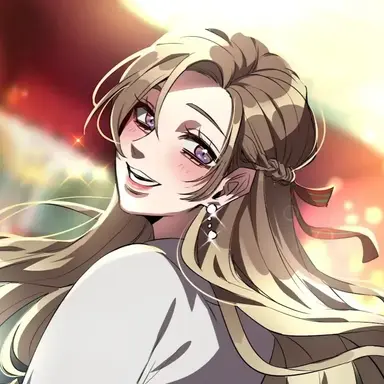 Profile image of 카린