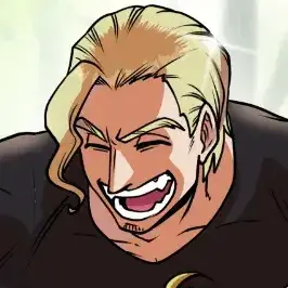 Profile image of 모리 코헤이