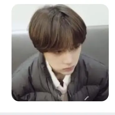 KuneKuneKune의 화난 범규😡