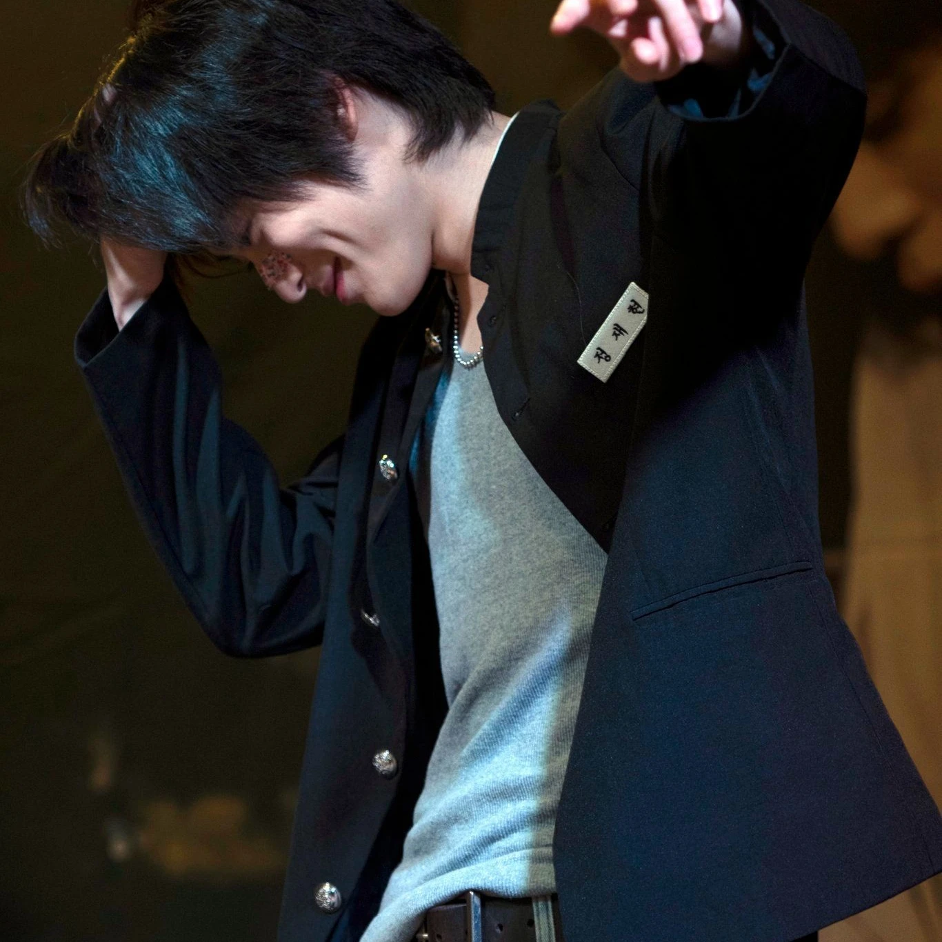 정재현