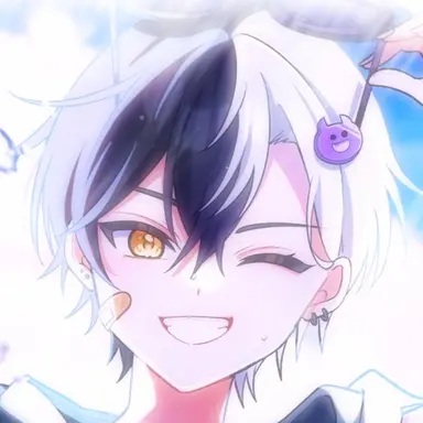 Profile image of ま ぜ 太