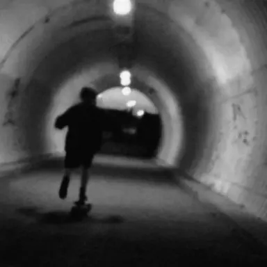 Profile image of 정우영