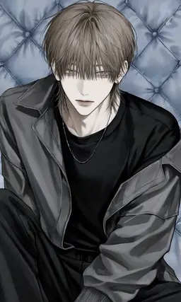 Profile image of 白石 凪
