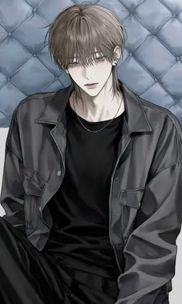 Profile image of 白石 凪