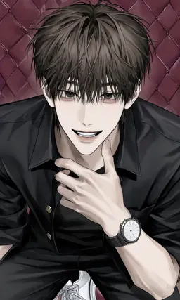 Profile image of 神谷 蓮