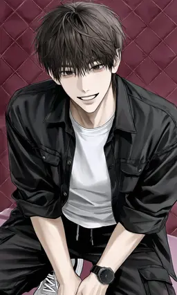 Profile image of 神谷 蓮