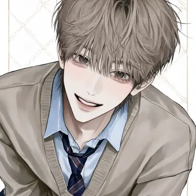 Profile image of 瀬名 湊