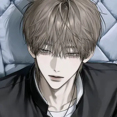 Profile image of 白石 凪