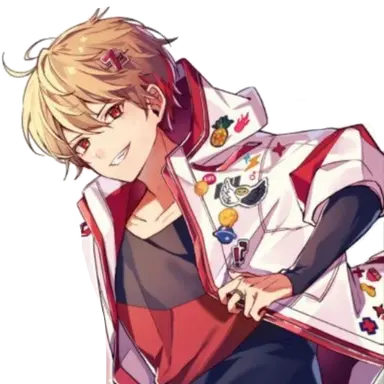 Profile image of 暇72