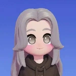 Profile image of 이루리