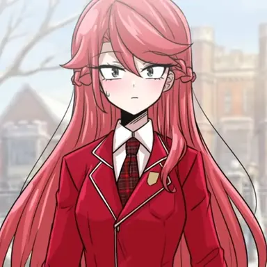 Profile image of チリ