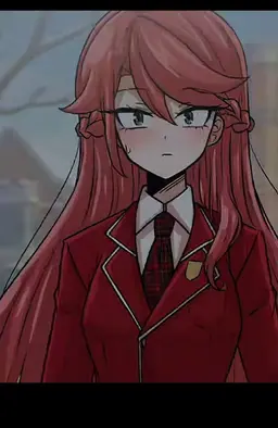 Profile image of チリ