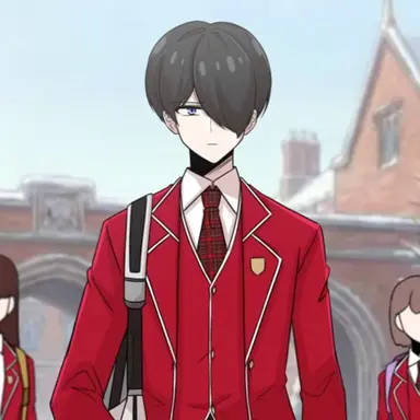 Profile image of ソルト