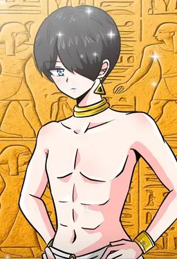 Profile image of ソルト