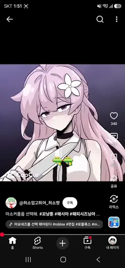 Profile image of シュガ
