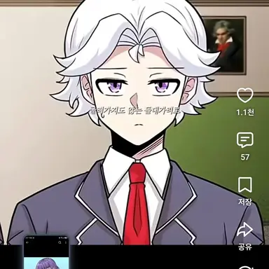 Profile image of 갈릭
