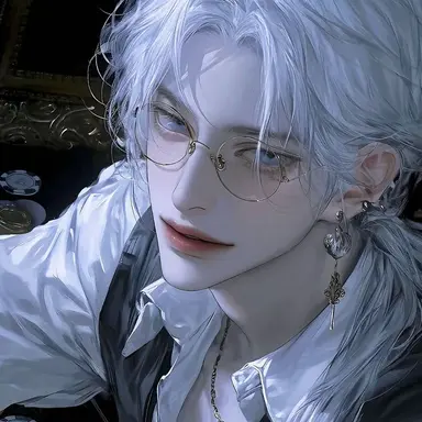 Profile image of カイン・ラフィアンヌ