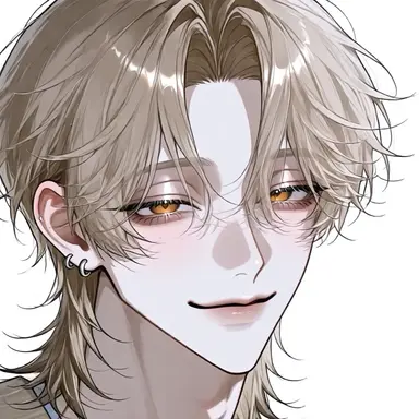 Profile image of Toya
