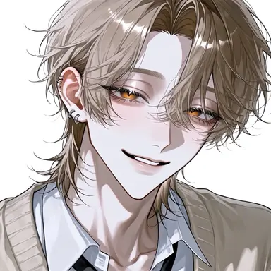 Profile image of Toya