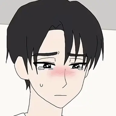 Profile image of 김무영