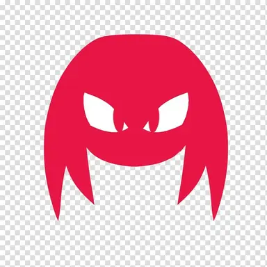 Profile image of Knuckles the Echidna