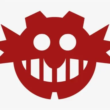 Profile image of Dr Ivo Robotnik