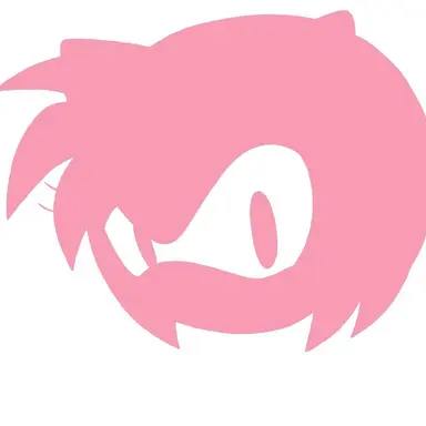 Profile image of Amy Rose