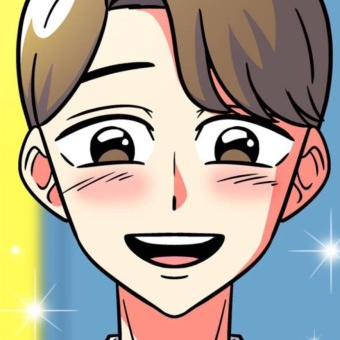 진현재 대표 이미지