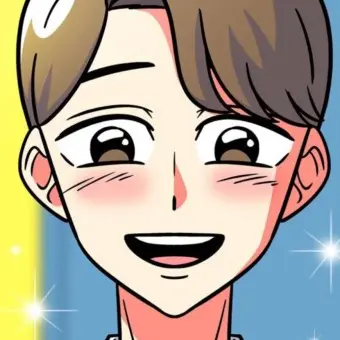 Chemuumu의 진현재