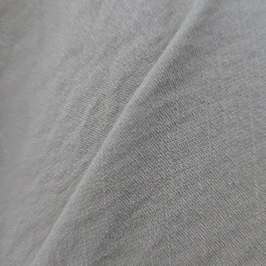 Profile image of 이동혁